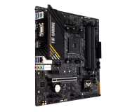 ASUS Płyta główna ASUS TUF GAMING A520M-PLUS II 90MB17G0-M0EAY0 - 1243673 - zdjęcie 4